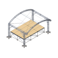 RS-TC-ArcRoof-6x4-inch